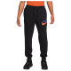 Nike Ανδρικό παντελόνι φόρμας Sportswear Club Fleece